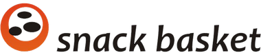 Snack Basket Logo