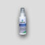 suprox hand sanitiser